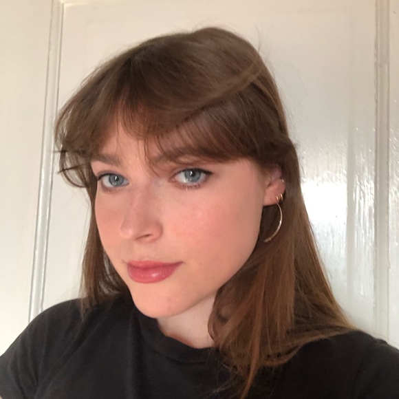 Profile Picture of Sam Daly (@sdaly376) on Poshmark