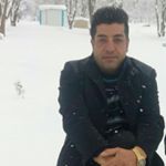 Profile Picture of farzad (@farzad.babak) on Instagram