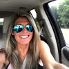 Profile Photo of Kimberly  Patterson (@@kimberlypatterson07) on Tiktok