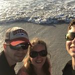 Profile Picture of Mateo Smith (@mateo_s_18) on Instagram