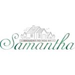 Profile Picture of Samantha Stechschulte (@broughttoyoubysamantha) on Instagram