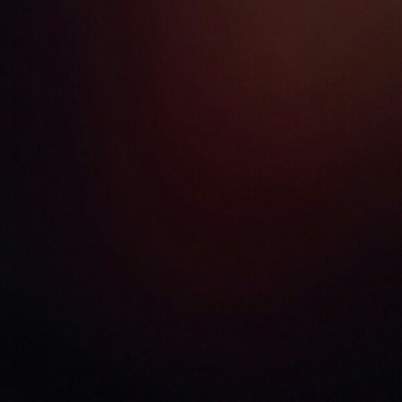 Profile Picture of Ericka Moore (@plaayaae) on Poshmark