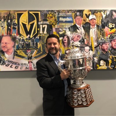 Profile Picture of Bryan Coy (@coybryan) on Twitter