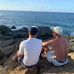 Profile Picture of John Carrico (@john.carrico.77) on Facebook