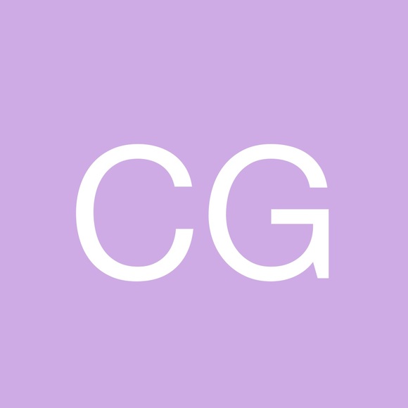 Profile Picture of Chandani Gupta (@chandanigupta) on Poshmark