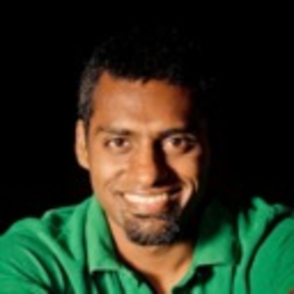 Profile Picture of Frederick Gardner (@frederickgar402) on Poshmark