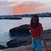 Profile Picture of Julieva Iacono di ca (@julie.iacono) on Tiktok