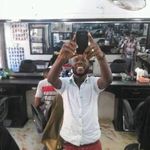 Profile Picture of Jeff Guillaume (@jeff.guillaume.357) on Instagram