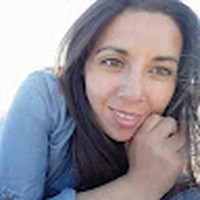 Profile Picture of Tania Mancilla (@tania-mancilla-5) on Quora