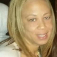 Profile Picture of Chimeme Taylor (@ChimemeTaylor) on Twitter