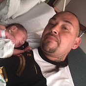 Profile Picture of Jerome Blue (@jablue22) on Youtube