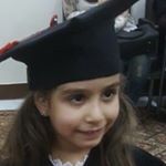 Profile Picture of Walid Ramadan (@walid_ramadan_78) on Instagram