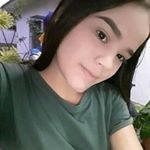 Profile Picture of Emely Gonzalez (@emelygonzalez30) on Instagram