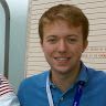 Profile Picture of John Swatkowski (@johnswatkowski) on Pinterest