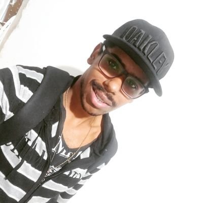 Profile Picture of David Gaspar (@davizinhogm) on Twitter