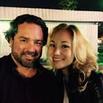 Profile Picture of Nicole Eccleston (@nicole.eccleston66) on Facebook