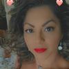 Profile Picture of Crystal Calvillo (@@crystalcalvillo5) on Tiktok