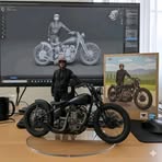 Profile Picture of Darta Ridick (@Darta-Ridick) on Facebook