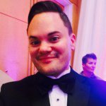 Profile Picture of Nathan Rhoton (@nathan_rhoton_) on Instagram