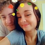 Profile Picture of Nicholas Eckley (@jeezy_gee25) on Instagram