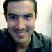 Profile Picture of Roberto Cabrera-Vera (@robertocv) on Pinterest