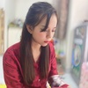 Profile Picture of Duyen Pham (@@duyenduyen09) on Tiktok