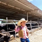 Profile Picture of German Resendiz (@german.resendiz.54922) on Facebook