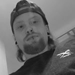 Profile Picture of Dominic Schell (@schell_dominic) on Instagram