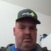 Profile Picture of Robert Benson (@robert.benson.1829405) on Facebook