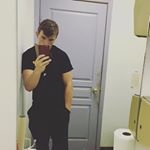 Profile Picture of Cody Hopper (@hopper_cody) on Instagram