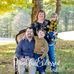 Profile Picture of Kevin Castle (@kevin.castle.5477) on Facebook
