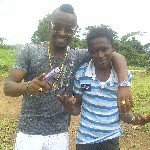 Henry Udeh - Instagram Profile Picture of Henry Udeh (@henryudeh) on Instagram