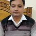 Profile Picture of Rajit Jain (@Rajit-Jain) on Facebook