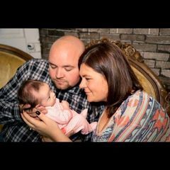 Joshua Rohling - Tiktok Profile Picture of Joshua Rohling (@rohlingsdiesel) on Tiktok