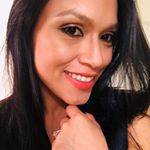 Profile Picture of SONIA TOMIC (@soniiaxx) on Instagram