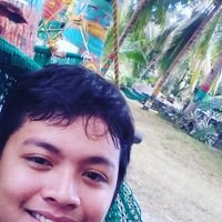 Profile Picture of JakeLuna (@JakeLuna18) on Twitter