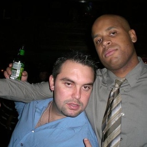 Profile Picture of Carlton Swain (@ctone33) on Myspace