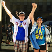 Profile Picture of Kyle Bray (@KyleBrayprofile) on Youtube