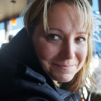 Profile Picture of Stephanie Gentry (@stephanie-gentry-5) on Quora