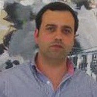 Profile Picture of Emanuel Fernandes (@emanuel-fernandes-13) on Quora