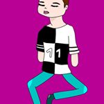 Margo Meyer - Instagram Profile Picture of Margo Meyer (@otkidach.rusya) on Instagram