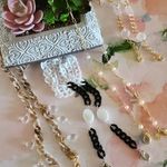 Profile Picture of Gisela Edrosa (@artisticwear) on Instagram