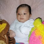 John Rexcel Perico Umadhay - Facebook Profile Picture of John Rexcel Perico Umadhay (@johnrexcel.pericoumadhay) on Facebook