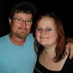 Profile Picture of Steve Totherow (@totherowsteve) on Instagram