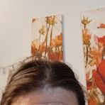 Profile Picture of Laura Leiba (@Laura-Leiba) on Facebook