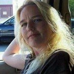 Profile Picture of Tara Carson (@mommabitch75) on Instagram