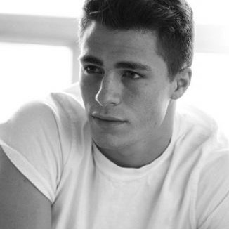 Jackson Whittmore-Hale - Twitter Profile Picture of Jackson Whittmore-Hale (@HaleishKanima) on Twitter