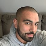 Profile Picture of Luis Castellon (@luis_castellon_310) on Instagram