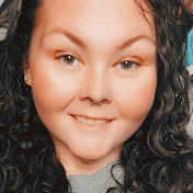 Profile Picture of Crystal Ayers (@crystalayers125) on Youtube