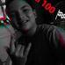 Profile Picture of Humberto Sarabia (@humberto.sarabia.180) on Facebook